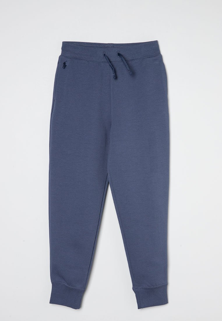 Ralph Lauren Trainingsbroek donkerblauw