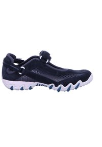 Thumbnail Image 7