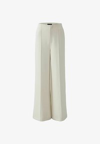 Sélectionné, offwhite