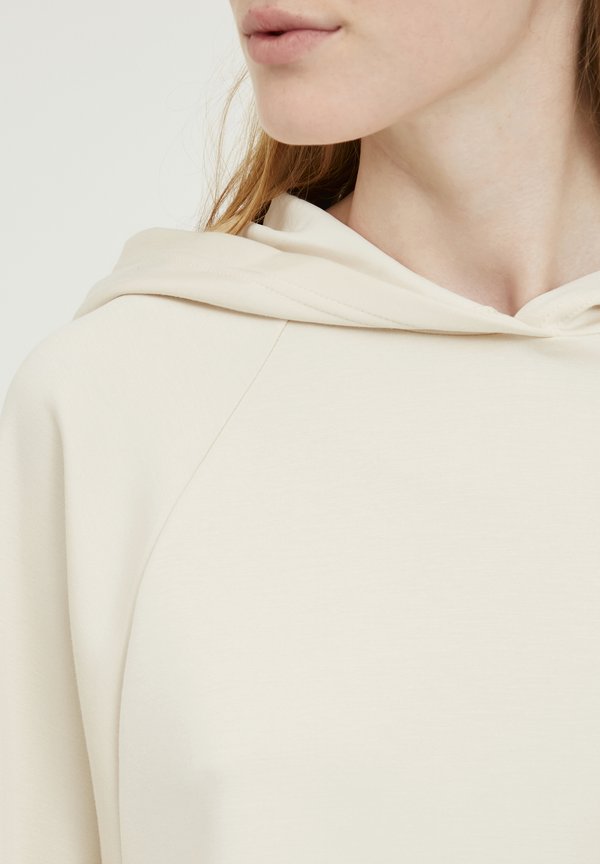 BYPusti - Hoodie - birch2