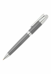 Festina BALLPOINT PEN CLASSICALS CHROME GREY - Muut asusteet - grey