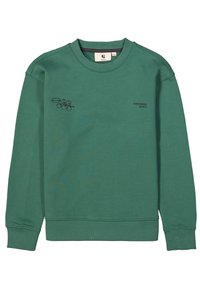 Garcia Sudadera - conifer