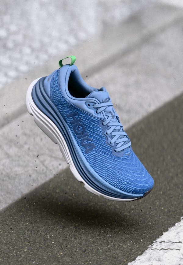 GAVIOTA 5 - Road running shoes3