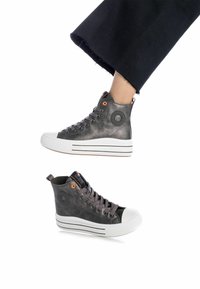 Refresh Zapatillas - grey