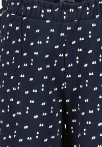 Blue Seven - Spodnie materiałowe