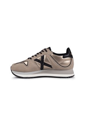 MASSANA SKY  - Trainers - beige