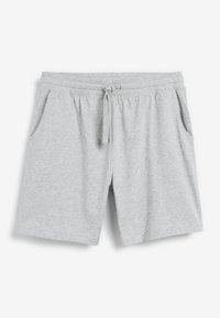 Next 2 PACK - Nattplagg set - multi-coloured