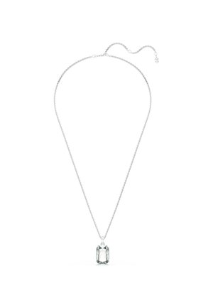 MILLENIA UNISEX - Naszyjnik