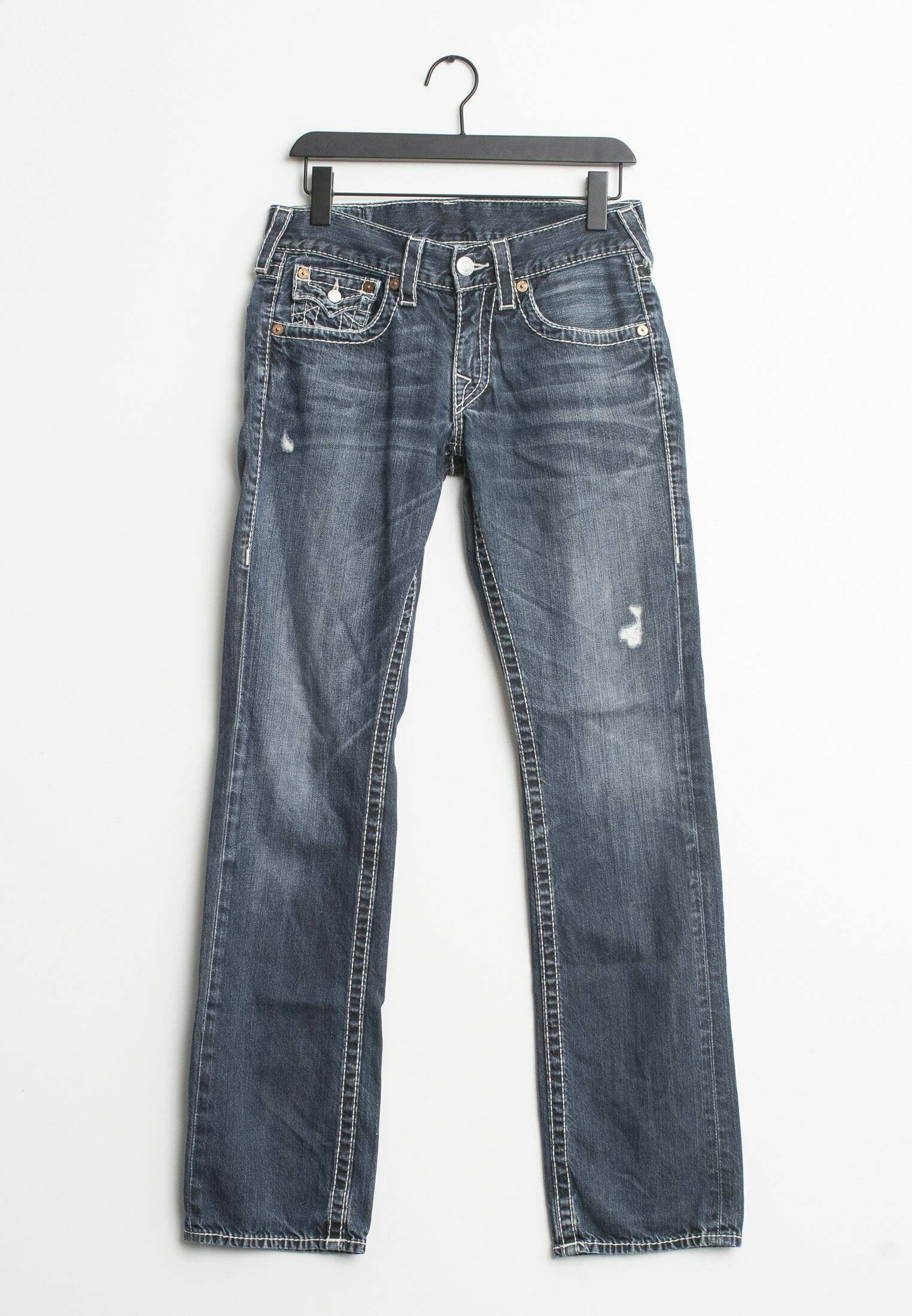 true religion jeans 30x30