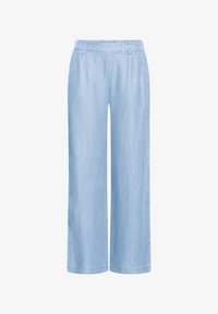 Valimata, ligth blue denim