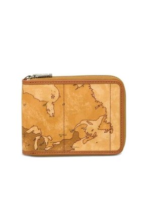 Portafoglio - naturale