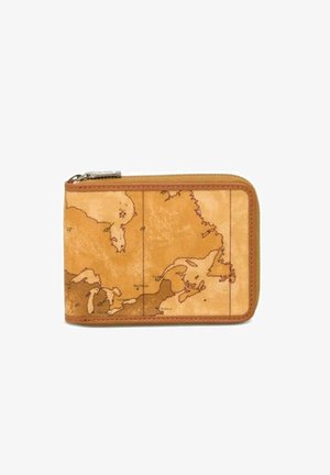 Alviero Martini Portafoglio - naturale