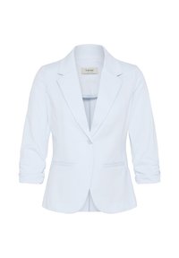 Nevybrané, country air