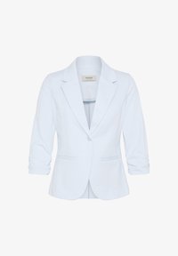 Non selezionato, country air