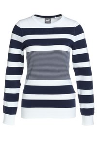 Puma Golf Sweter
