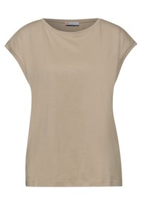 Unausgewählt, timeless beige