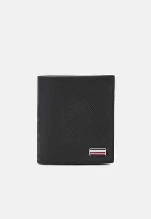 BUSINESS TRIFOLD - Peněženka - black