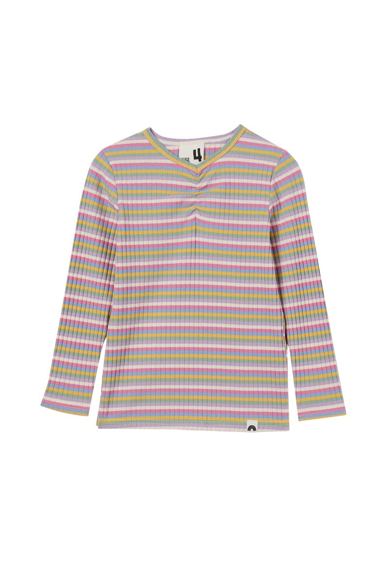 Cotton On Longsleeve meerkleurig