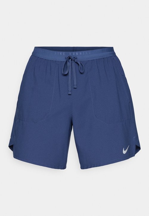 Nike Stride — photo 5