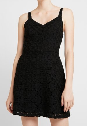 Cocktailkleid/festliches Kleid - black