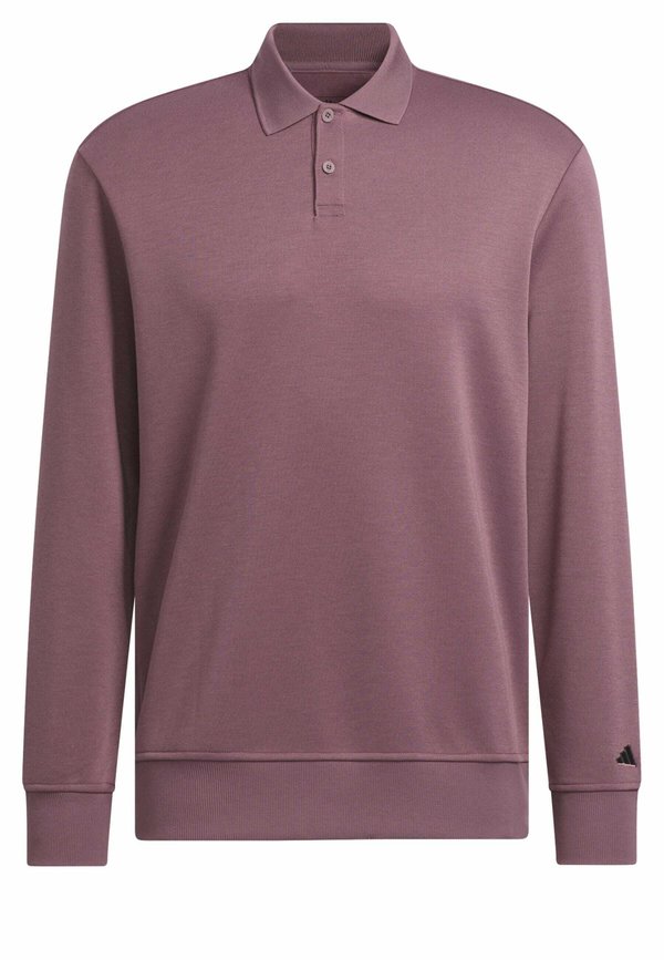GO-TO LONG SLEEVE - Basic T-shirt2