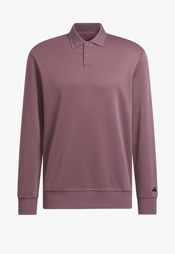 GO-TO LONG SLEEVE - Basic T-shirt2