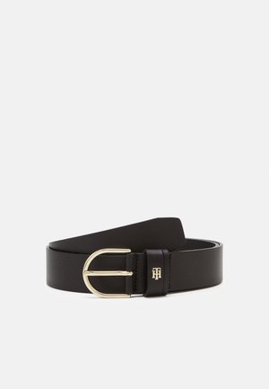 TIMELESS - Cintura - black