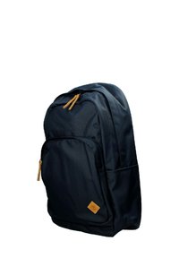 Timberland Zaino - blu