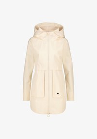 Sélectionné, chalk