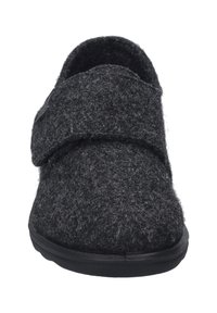Josef Seibel NICE - Slippers - anthrazit