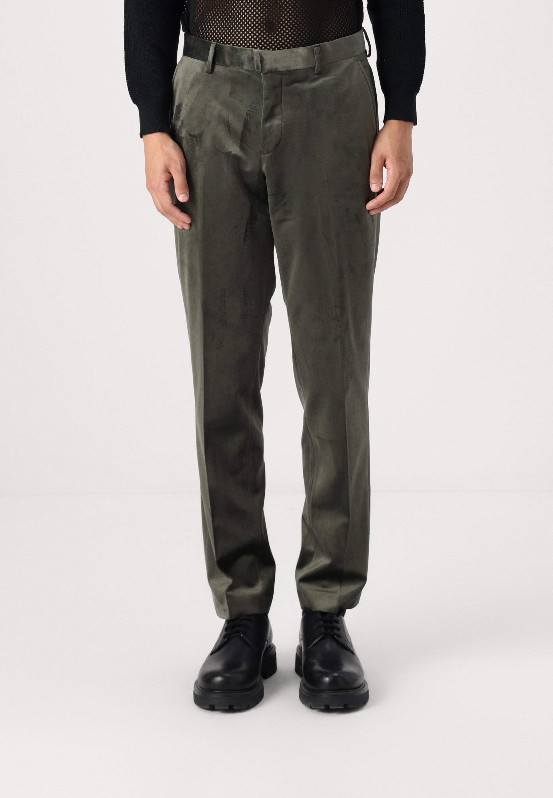 Pantaloni da jogging da uomo di Jack & Jones