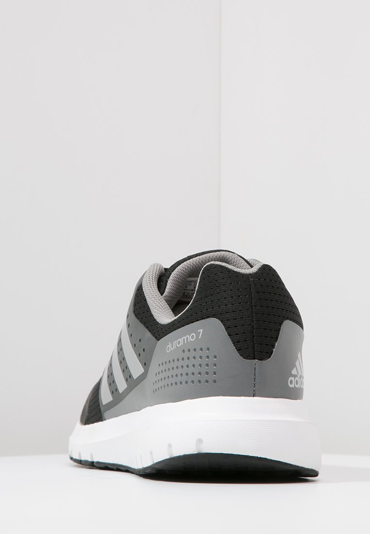 adidas gazelle silver green womens adidas Men's Duramo Sl Running Shoes