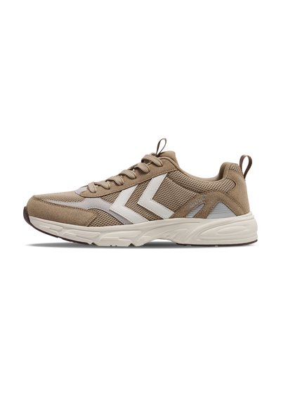 Hummel HUMMEL HML COREFORCE ONE Unisex