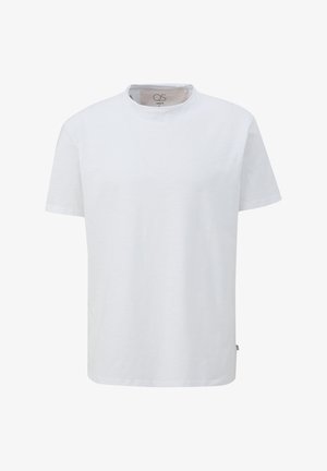 QS - T-shirt basic