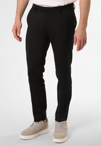 JOOP! Broek - schwarz