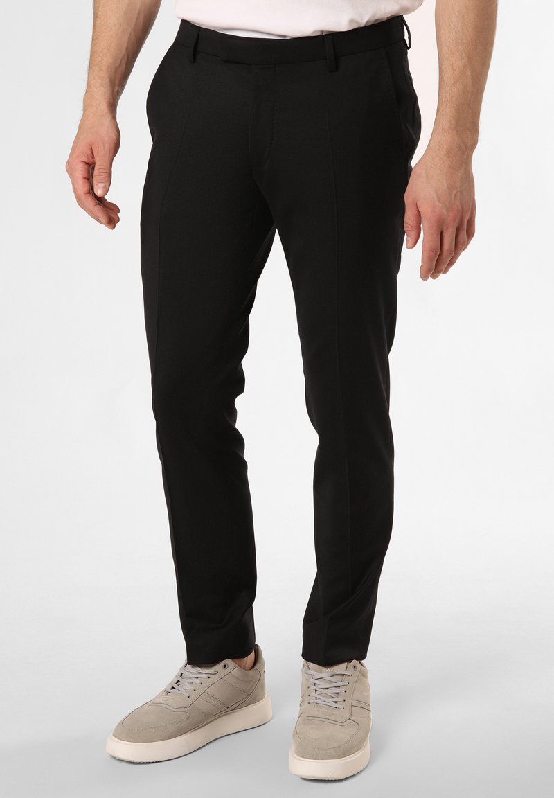 JOOP! Broek - schwarz