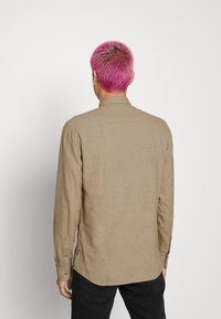 Only & Sons ONSMIKRO LIFE - Camisa - incense