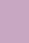 satin lilac