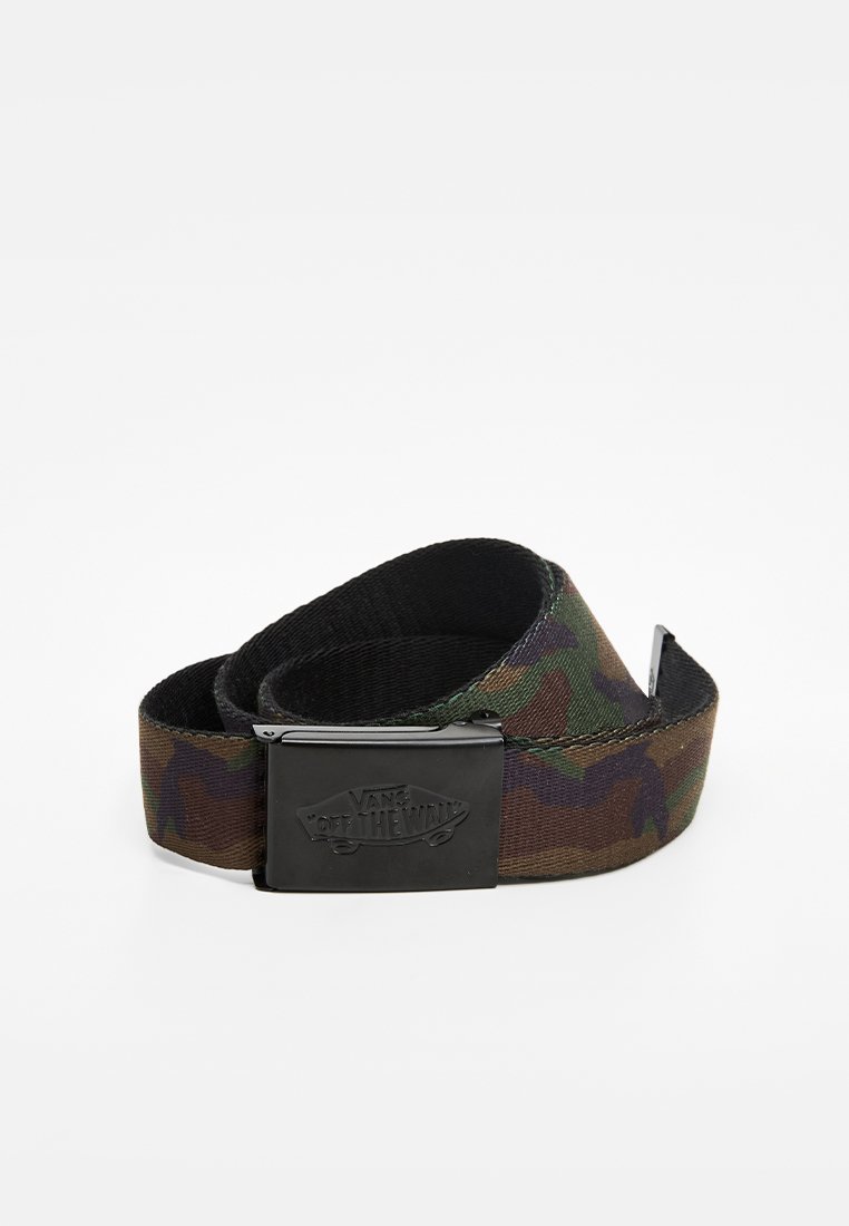 Vans Cintura multicolore