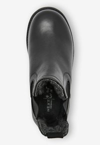 Next FIT  - Bottines - black