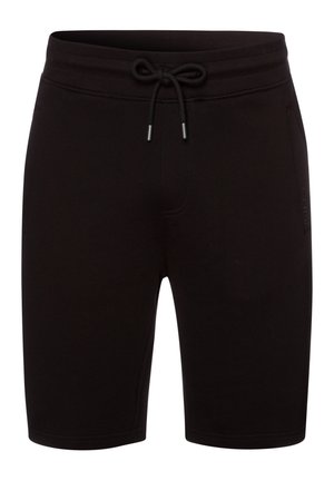 Cross Jeans, - Szorty