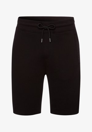 Cross Jeans, - Szorty