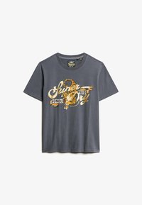 Non sélectionné, ebony