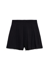 AAREZU - Shorts - black