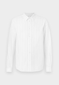 RYAN SHIRT - Chemise - white