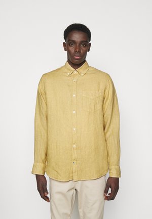 LEVON - Camicia - sable khaki