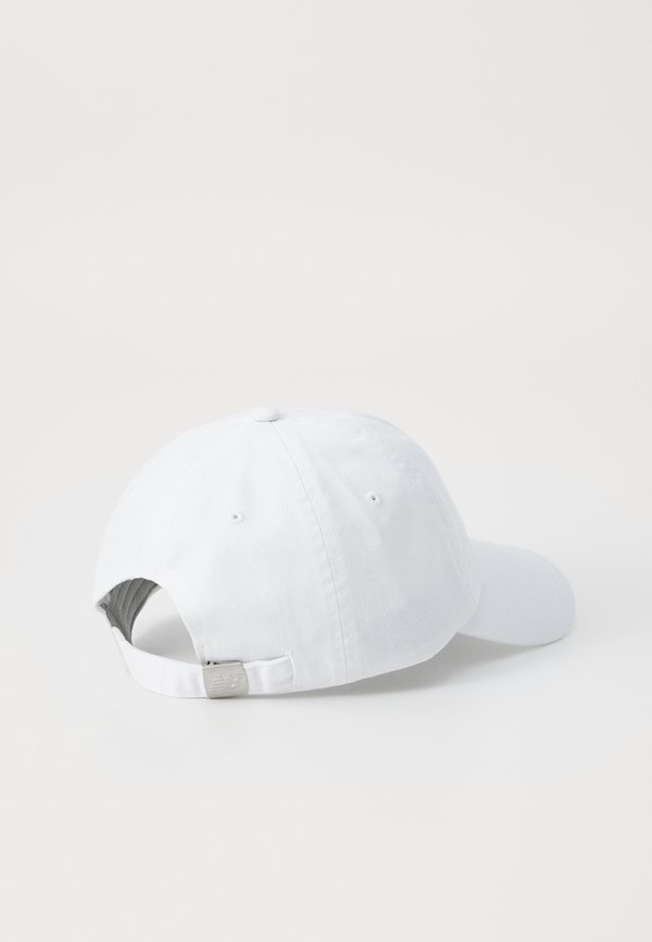 6 PANEL CLASSIC HAT UNISEX - Cap3