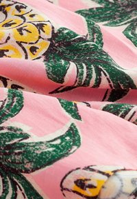 Next SET REGULAR FIT - Set lenjerie de noapte - pink pineapple