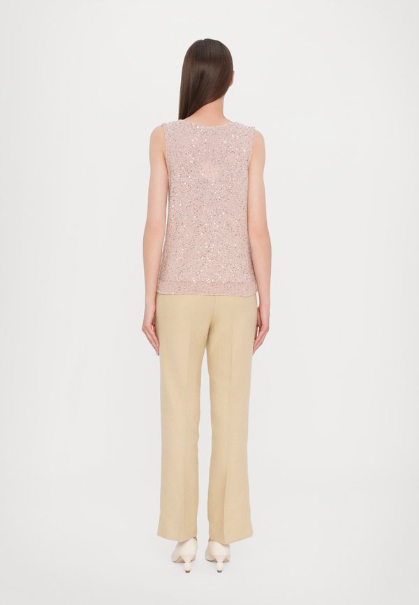 ACAICI - Top - cipria3