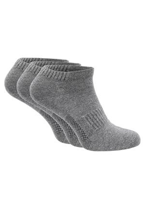 Giesswein  3 PACK szary